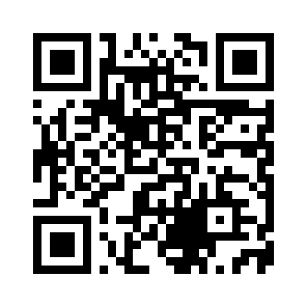 QR: https://saudicenter-athr.com/#social